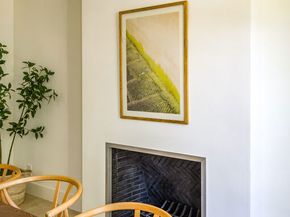 4947 Varna Avenue, Sherman Oaks CA 91423