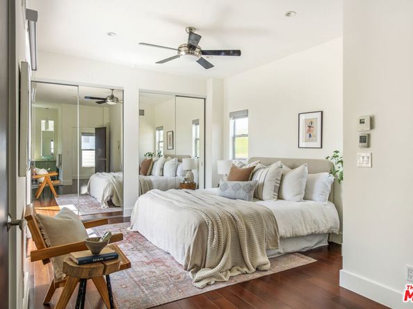 4947 Varna Avenue, Sherman Oaks CA 91423