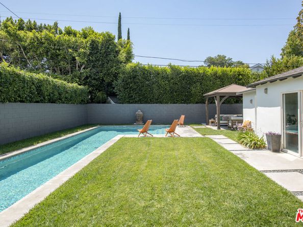 4947 Varna Avenue, Sherman Oaks CA 91423