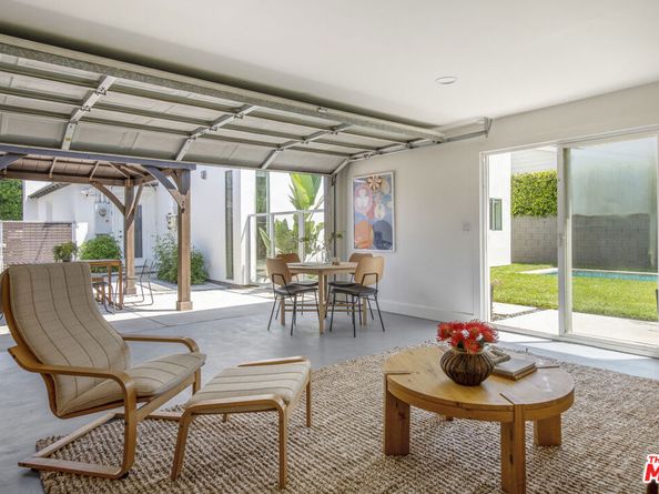 4947 Varna Avenue, Sherman Oaks CA 91423