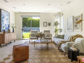 4947 Varna Avenue, Sherman Oaks CA 91423