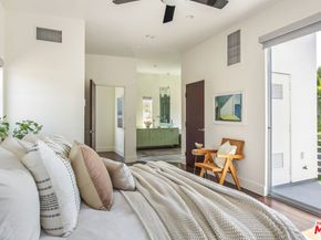 4947 Varna Avenue, Sherman Oaks CA 91423