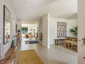 4947 Varna Avenue, Sherman Oaks CA 91423