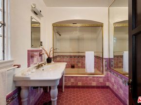 2200 Maravilla Drive, Los Angeles CA 90068