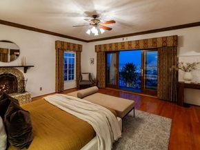 2200 Maravilla Drive, Los Angeles CA 90068