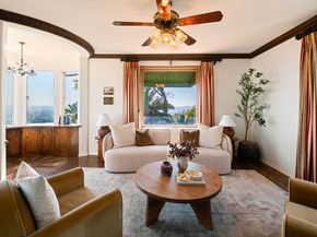 2200 Maravilla Drive, Los Angeles CA 90068