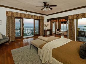 2200 Maravilla Drive, Los Angeles CA 90068