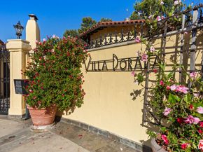 2200 Maravilla Drive, Los Angeles CA 90068