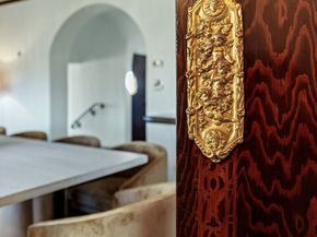 2200 Maravilla Drive, Los Angeles CA 90068