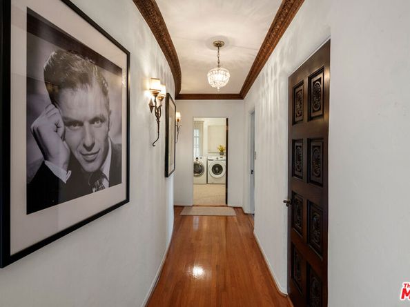 2200 Maravilla Drive, Los Angeles CA 90068