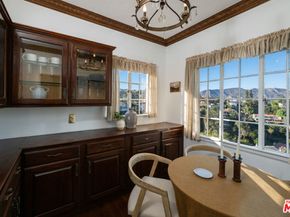 2200 Maravilla Drive, Los Angeles CA 90068