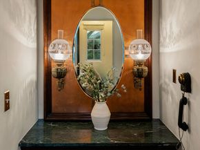 2200 Maravilla Drive, Los Angeles CA 90068