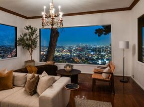 2200 Maravilla Drive, Los Angeles CA 90068