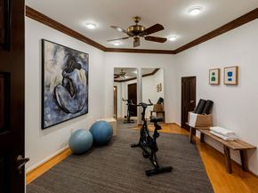 2200 Maravilla Drive, Los Angeles CA 90068