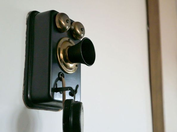 2200 Maravilla Drive, Los Angeles CA 90068