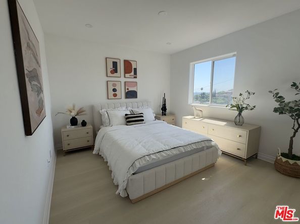 3917 Dwiggins Street, Los Angeles CA 90063