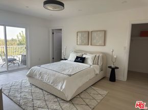 3917 Dwiggins Street, Los Angeles CA 90063