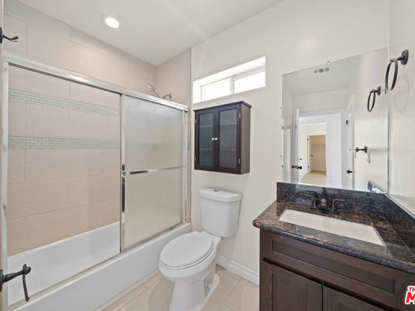 3917 Dwiggins Street, Los Angeles CA 90063