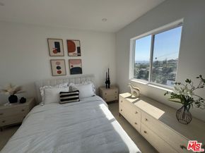 3917 Dwiggins Street, Los Angeles CA 90063