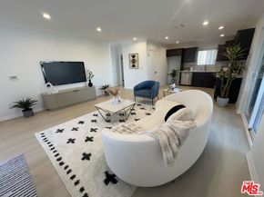 3917 Dwiggins Street, Los Angeles CA 90063