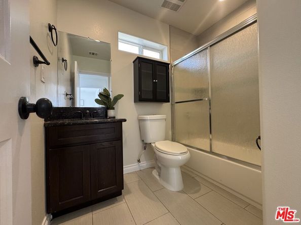 3917 Dwiggins Street, Los Angeles CA 90063