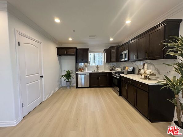 3917 Dwiggins Street, Los Angeles CA 90063