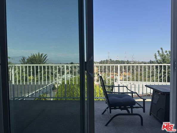 3917 Dwiggins Street, Los Angeles CA 90063