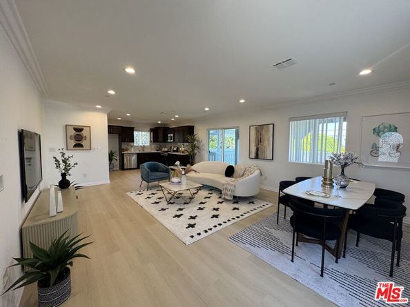 3917 Dwiggins Street, Los Angeles CA 90063