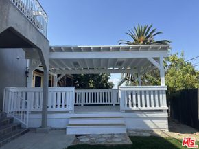 3917 Dwiggins Street, Los Angeles CA 90063