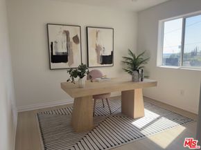 3917 Dwiggins Street, Los Angeles CA 90063