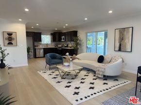 3917 Dwiggins Street, Los Angeles CA 90063