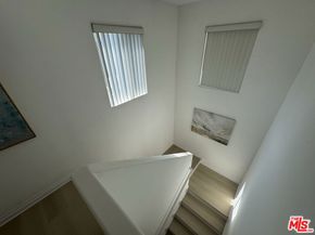 3917 Dwiggins Street, Los Angeles CA 90063