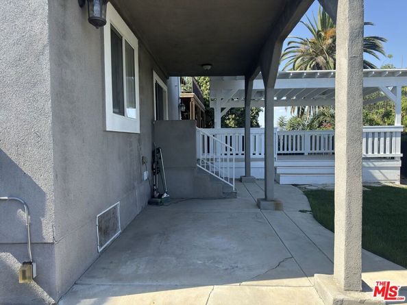3917 Dwiggins Street, Los Angeles CA 90063