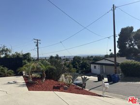 3917 Dwiggins Street, Los Angeles CA 90063