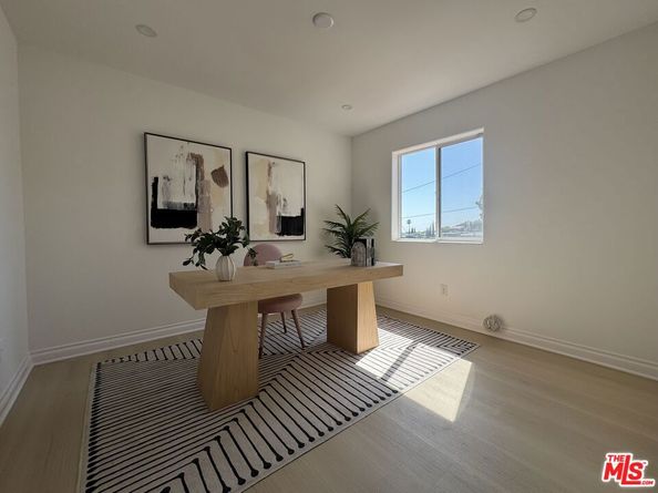3917 Dwiggins Street, Los Angeles CA 90063
