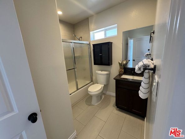 3917 Dwiggins Street, Los Angeles CA 90063