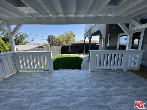 3917 Dwiggins Street, Los Angeles CA 90063