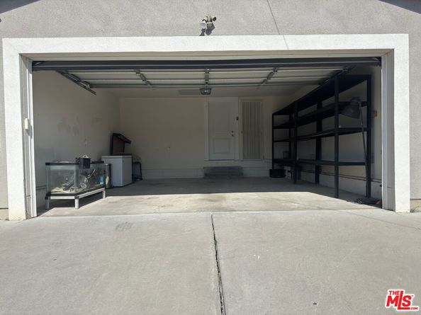 3917 Dwiggins Street, Los Angeles CA 90063