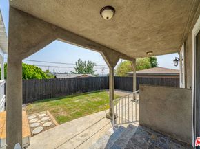 3917 Dwiggins Street, Los Angeles CA 90063