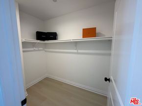 3917 Dwiggins Street, Los Angeles CA 90063