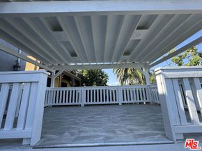 3917 Dwiggins Street, Los Angeles CA 90063