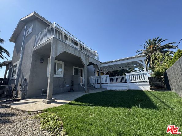 3917 Dwiggins Street, Los Angeles CA 90063