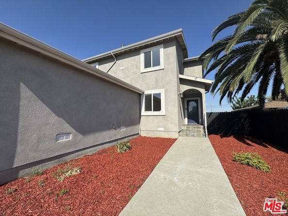 3917 Dwiggins Street, Los Angeles CA 90063