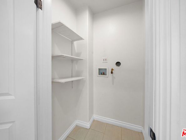 3917 Dwiggins Street, Los Angeles CA 90063