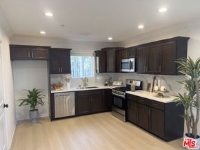 3917 Dwiggins Street, Los Angeles CA 90063