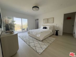 3917 Dwiggins Street, Los Angeles CA 90063