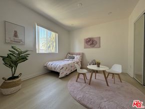 3917 Dwiggins Street, Los Angeles CA 90063