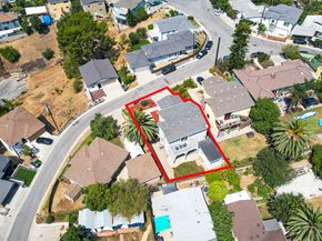 3917 Dwiggins Street, Los Angeles CA 90063