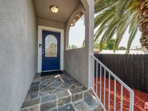 3917 Dwiggins Street, Los Angeles CA 90063