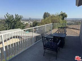 3917 Dwiggins Street, Los Angeles CA 90063